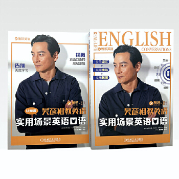  ÈӢZZ ǏӢZ°桿R
