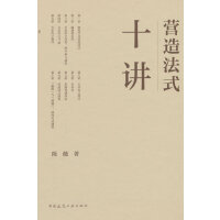  I취ʽʮv