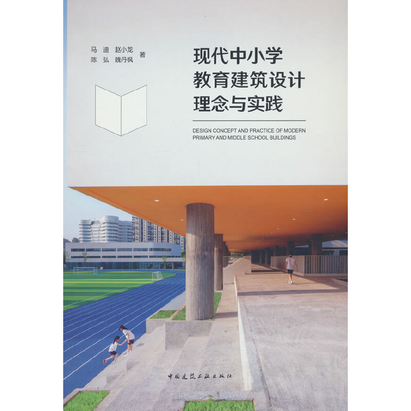 F(xin)СW(xu)O(sh)Ӌ(j)c(sh)`