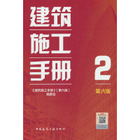 ʩփ