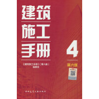 ʩփ