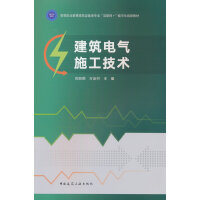 늚ʩg