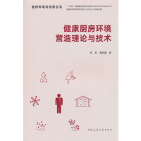  Nh(hun)IՓcg(sh)