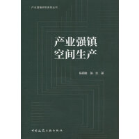  a(chn)I(y)(qing)(zhn)ga(chn)