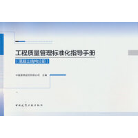 |(zh)˜ʻָփԣY(ji)(gu)փԣ