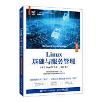 LinuxAcչ