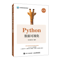  Python(sh)(j)ҕ