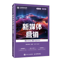  ýwIN΢n 2棩