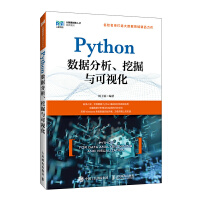  Python(sh)(j)ھcҕ
