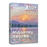 AIO(sh)Ӌ(j)