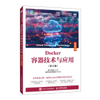 Dockergcã2棩΢n棩