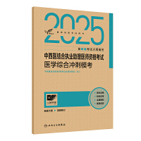 2025t(y)Y(ji)ψ(zh)I(y)t(y)Yԇt(y)W(xu)Cϛ_