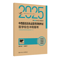 2025t(y)Y(ji)ψ(zh)I(y)t(y)Yԇt(y)W(xu)Cϛ_