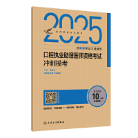 2025ǻ(zh)I(y)t(y)Yԇ_