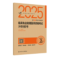 2025R(zh)I(y)t(y)Yԇ_