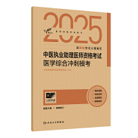 2025t(y)(zh)I(y)t(y)Yԇt(y)WCϛ_