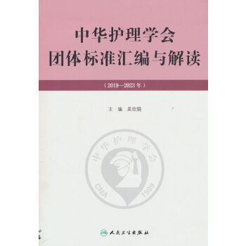  AoW(xu)Fw˜ʅRcx