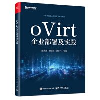  oVirtI(y)𼰌`
