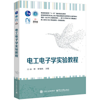 늹ӌW(xu)̳