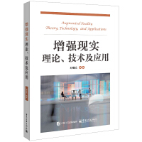 (qing)F(xin)(sh)Փg(sh)(yng)