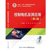 늙C䑪(yng)
