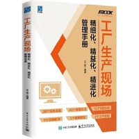 Sa(chn)F(xin)滯Mփ