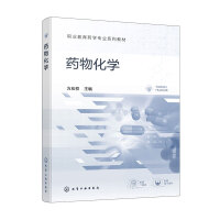 ˎﻯW