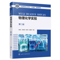 W(xu)(m)ڶ棩