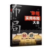 匍(sh)òִȫ