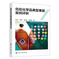  ΣU(xin)W(xu)Ʒ¹ʰu