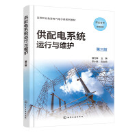 ϵy(tng)\cSox棩