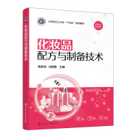 yƷ䷽cƂ似g(sh)()