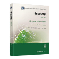 ЙC(j)W(xu)ɣڶ棩