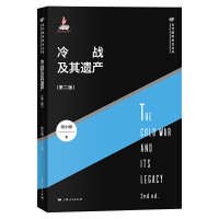  (zhn)za(chn)