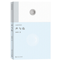  cɫ