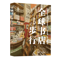  ȫ경