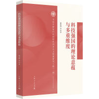 Ƽ(qing)ՓN(yn)cؾS