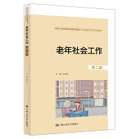ڶ棩