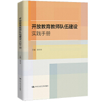 _Ž̎(du)齨O(sh)(sh)`փ