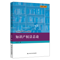 ֪Ra(chn)(qun)Փ21o(j)֪Ra(chn)(qun)ϵн̲ģ