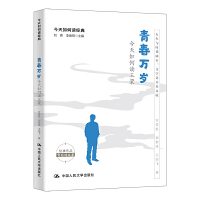 ഺf(wn)qxɣx(jng)䣩