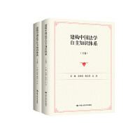 (gu)Ї(gu)W(xu)֪R(sh)wϵ