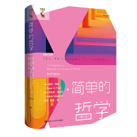 ε܌W(xu)(jng)n