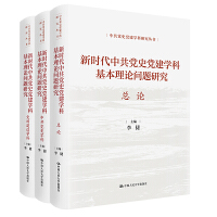 r(sh)йhʷhW(xu)ƻՓ(wn)}ойhʷhW(xu)о