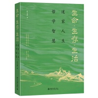 桤܌W(xu)ǻ