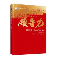 IAՓcЇ龳