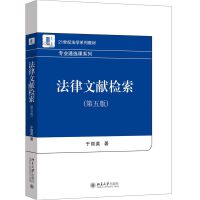 īI(xin)z棩