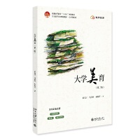 W(xu)ڶ棩