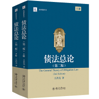 Փڶ棩£