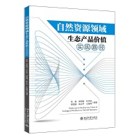 ȻYԴIB(ti)aƷrֵF(xin)·